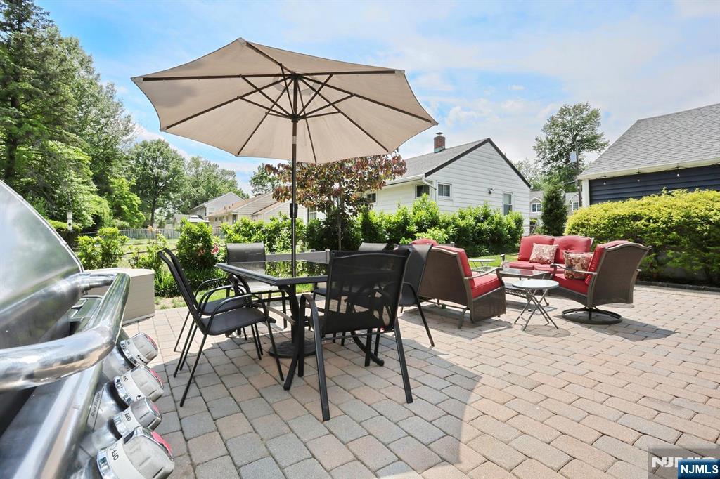 117 Roxbury Road Dumont, NJ 07628 - Photo 43 of 49