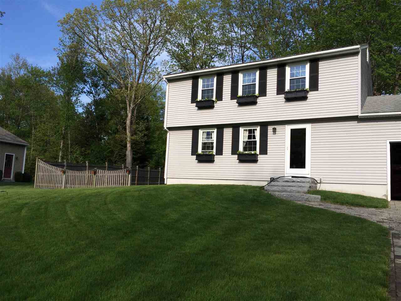 14 Apache Street Dover, NH 03820 - Photo 1 of 34 Gallery Image 1