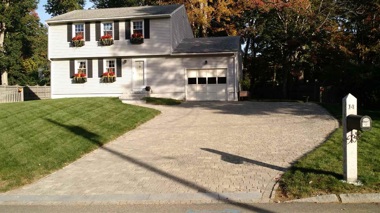 14 Apache Street Dover, NH 03820 - Photo 2 of 34 Gallery Image 2