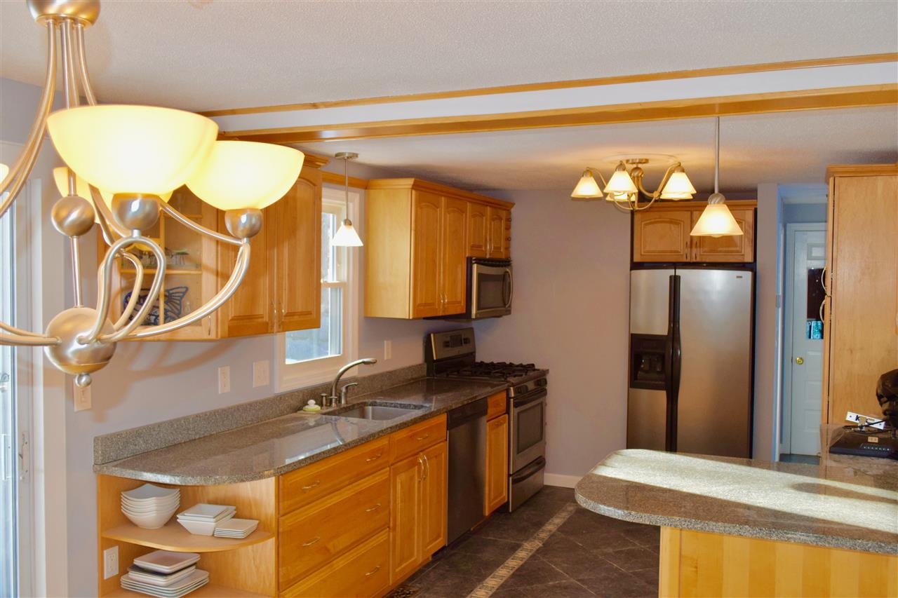 14 Apache Street Dover, NH 03820 - Photo 11 of 34 Gallery Image 11