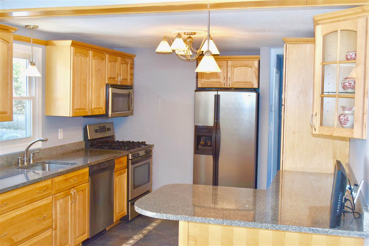 14 Apache Street Dover, NH 03820 - Photo 12 of 34 Gallery Image 12