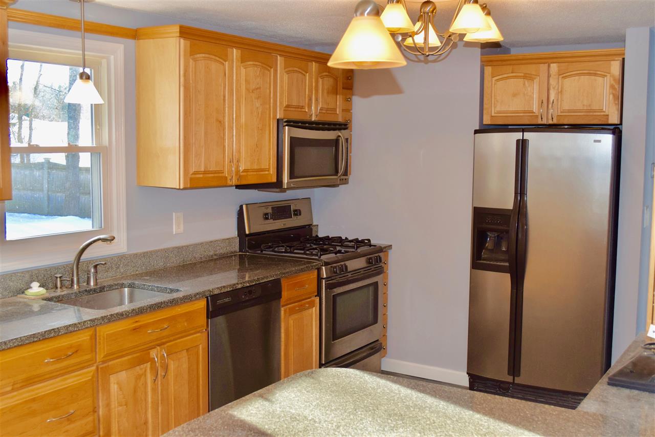 14 Apache Street Dover, NH 03820 - Photo 14 of 34 Gallery Image 14
