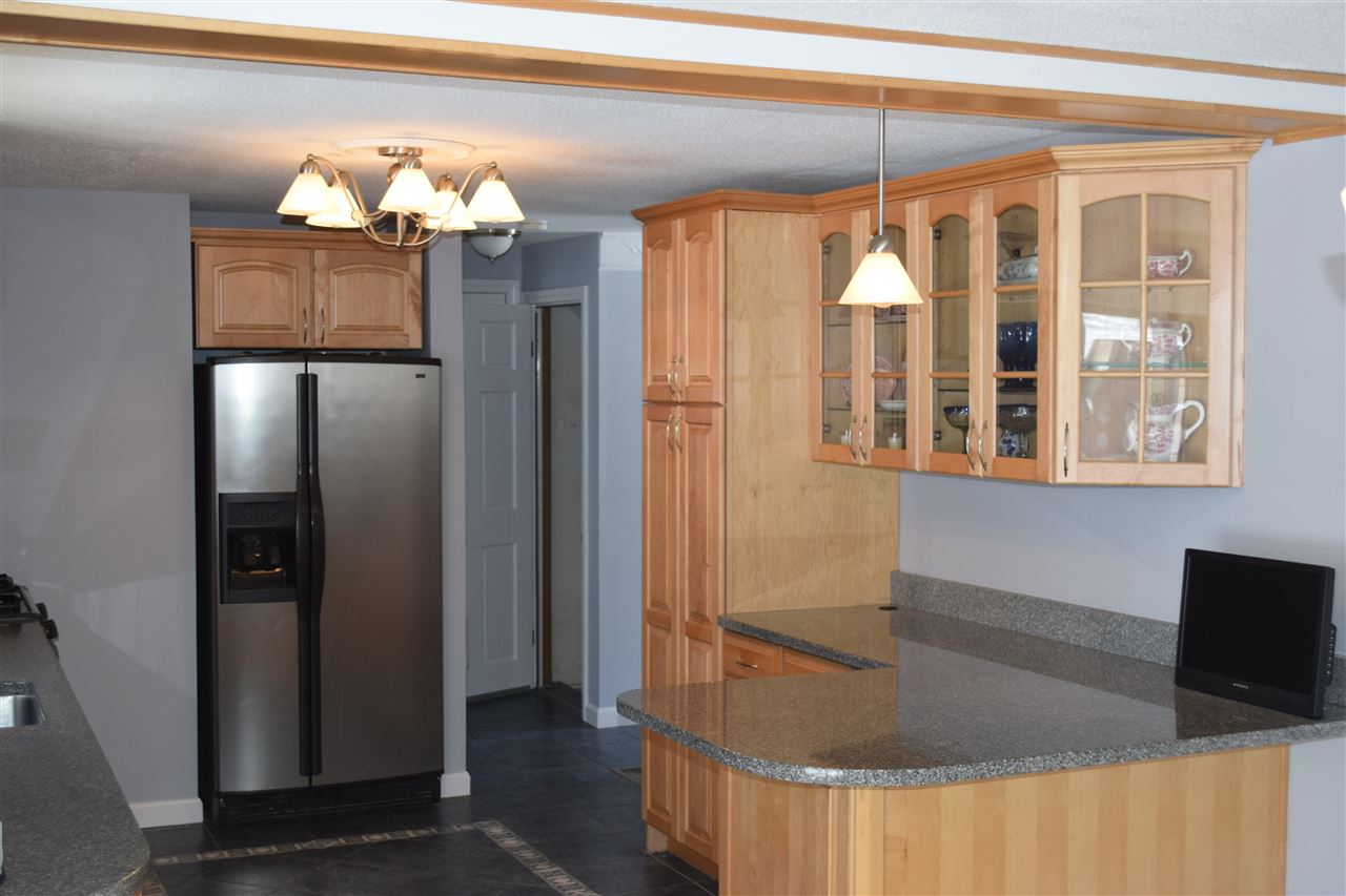 14 Apache Street Dover, NH 03820 - Photo 15 of 34 Gallery Image 15