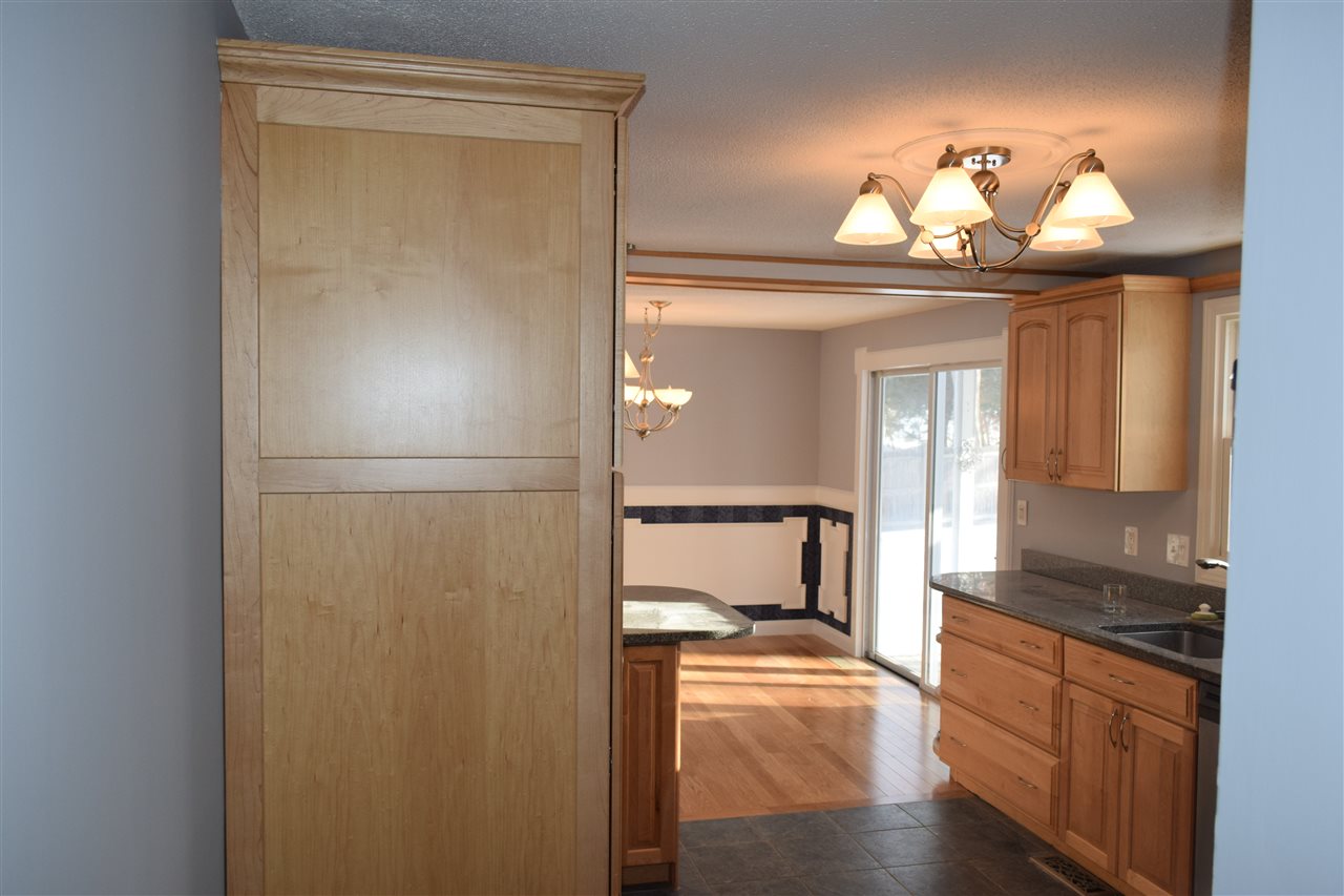 14 Apache Street Dover, NH 03820 - Photo 16 of 34 Gallery Image 16