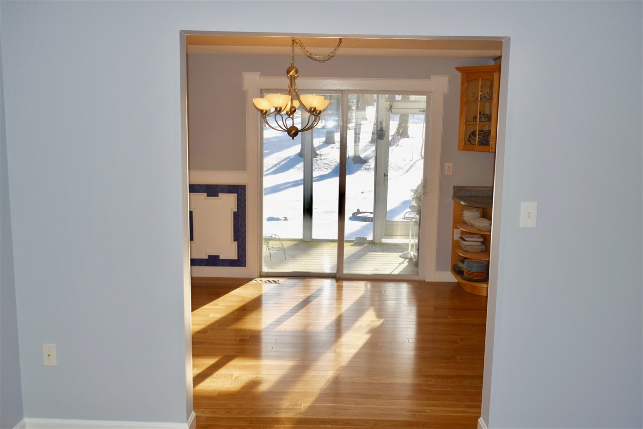 14 Apache Street Dover, NH 03820 - Photo 17 of 34 Gallery Image 17