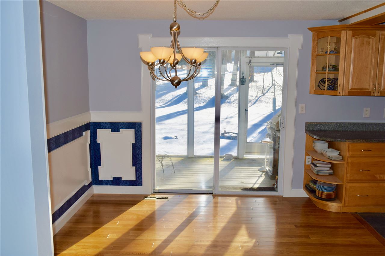 14 Apache Street Dover, NH 03820 - Photo 18 of 34 Gallery Image 18