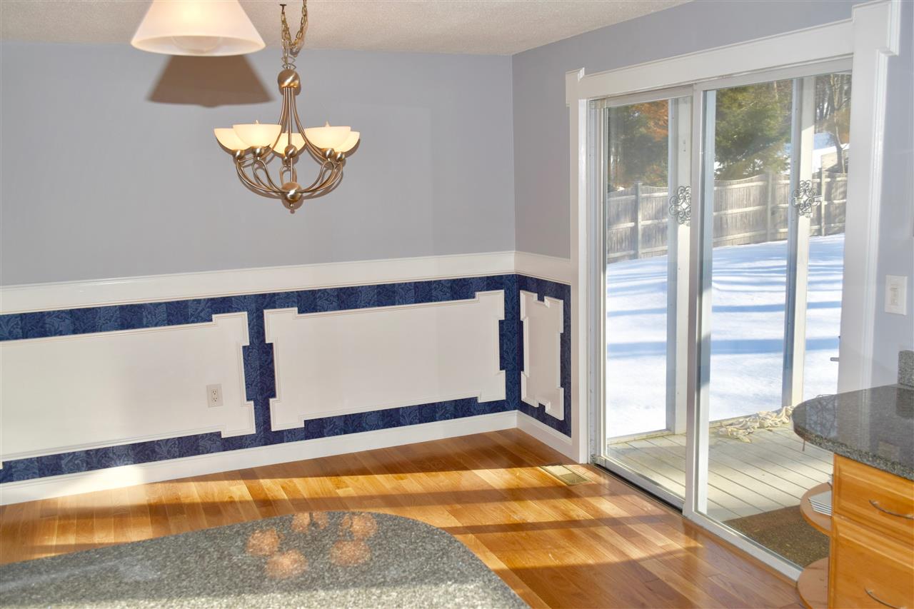 14 Apache Street Dover, NH 03820 - Photo 19 of 34 Gallery Image 19