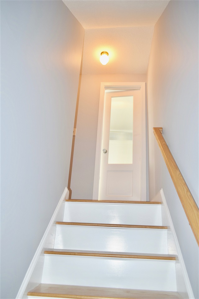 14 Apache Street Dover, NH 03820 - Photo 20 of 34 Gallery Image 20