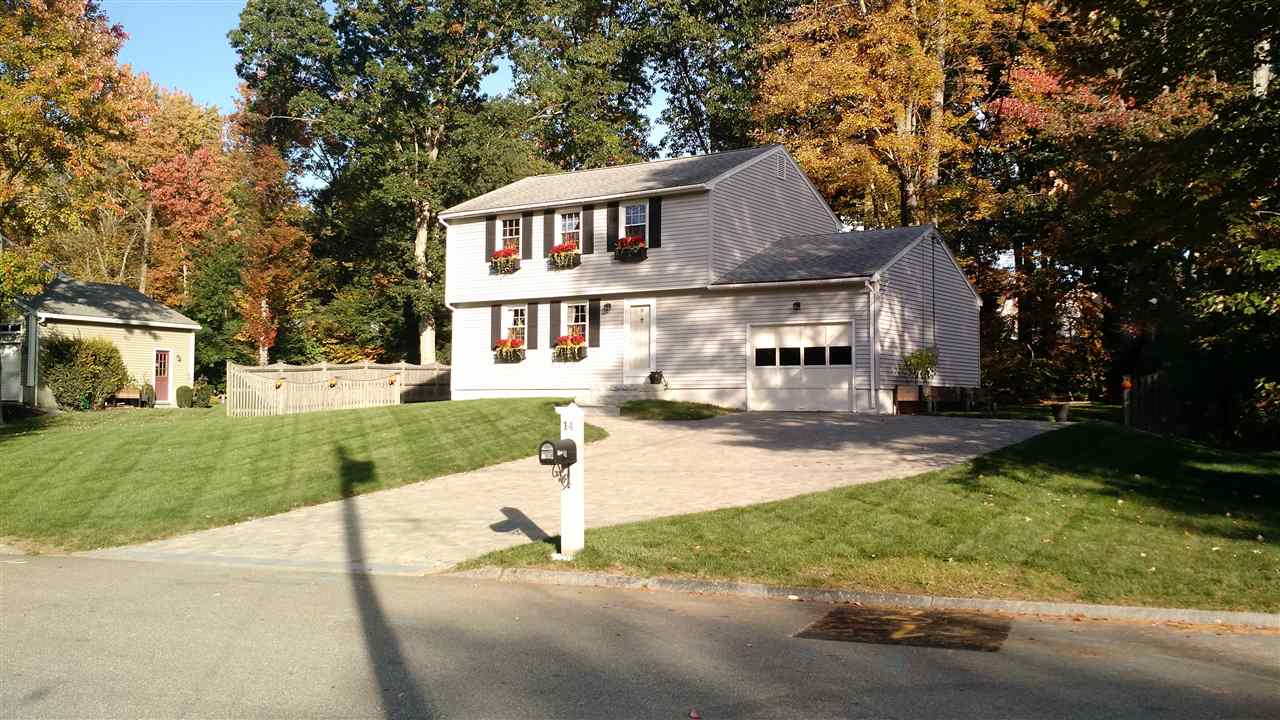 14 Apache Street Dover, NH 03820 - Photo 3 of 34 Gallery Image 3
