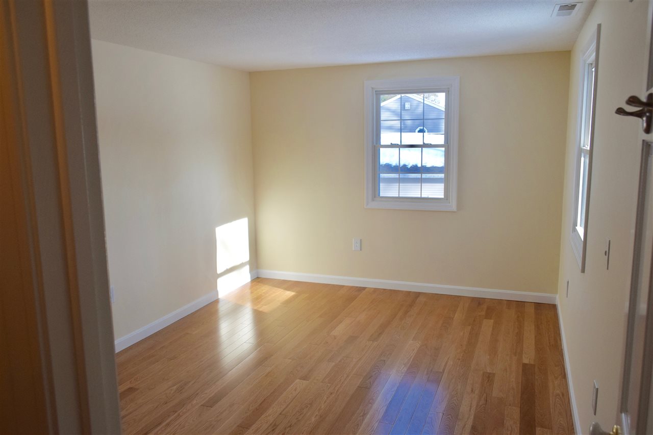 14 Apache Street Dover, NH 03820 - Photo 22 of 34 Gallery Image 22