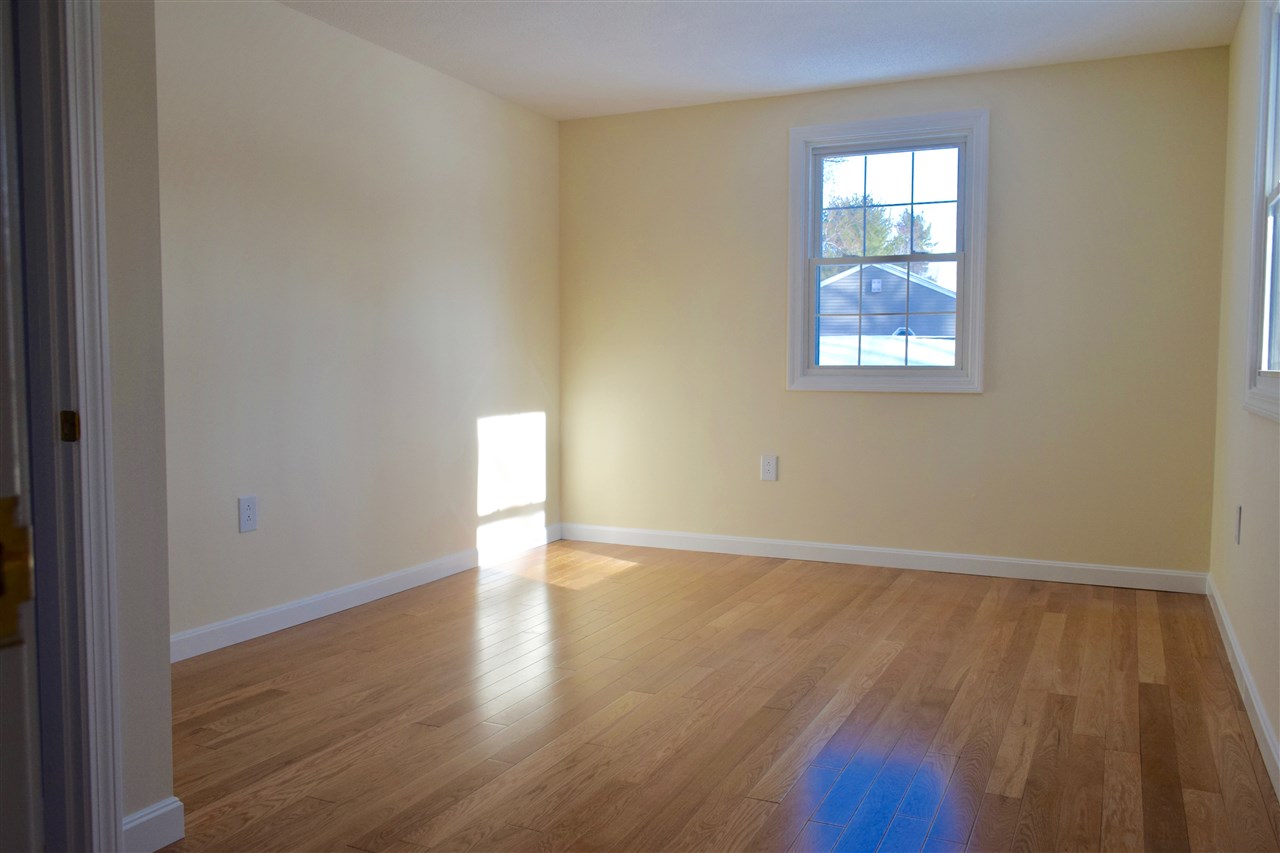 14 Apache Street Dover, NH 03820 - Photo 23 of 34 Gallery Image 23