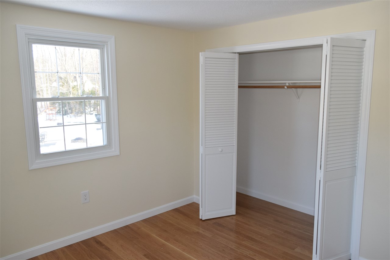 14 Apache Street Dover, NH 03820 - Photo 24 of 34 Gallery Image 24