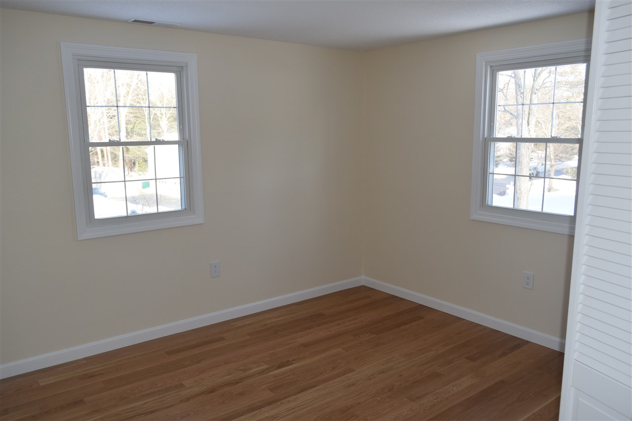 14 Apache Street Dover, NH 03820 - Photo 25 of 34 Gallery Image 25