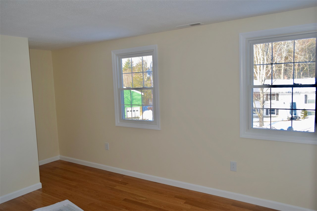 14 Apache Street Dover, NH 03820 - Photo 26 of 34 Gallery Image 26