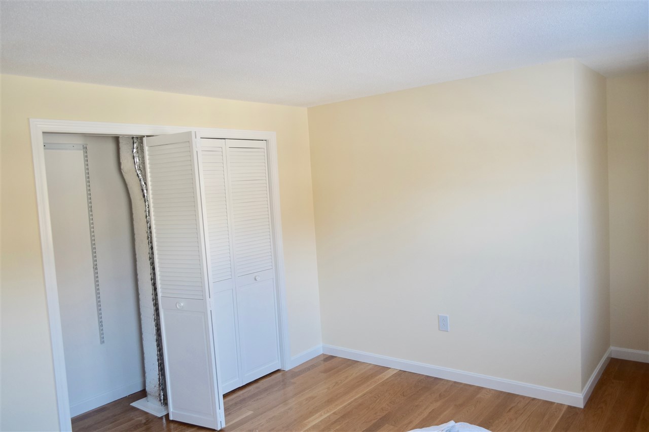 14 Apache Street Dover, NH 03820 - Photo 27 of 34 Gallery Image 27