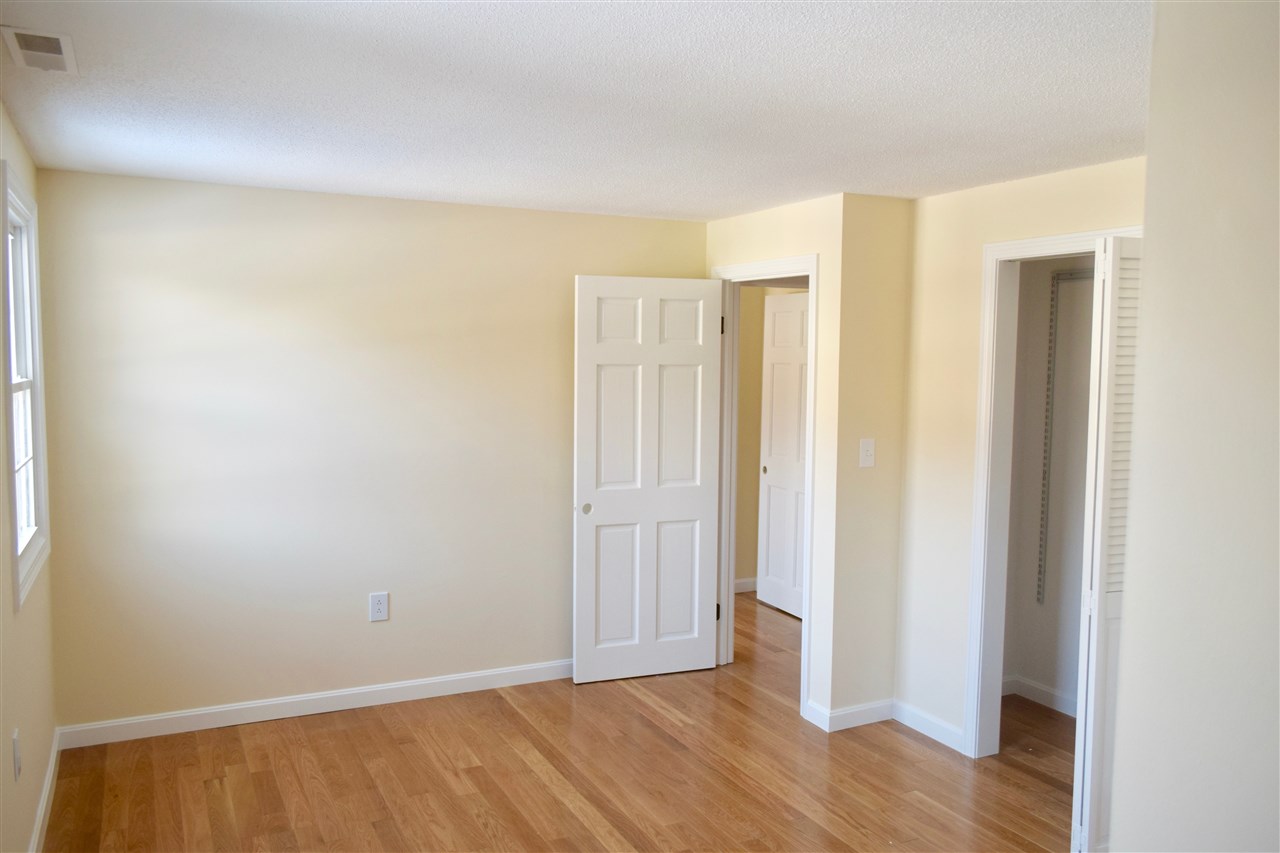 14 Apache Street Dover, NH 03820 - Photo 28 of 34 Gallery Image 28