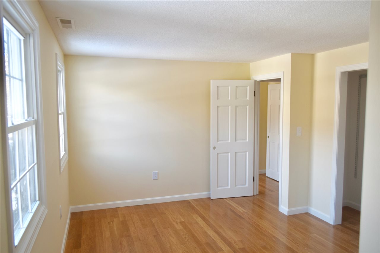 14 Apache Street Dover, NH 03820 - Photo 29 of 34 Gallery Image 29
