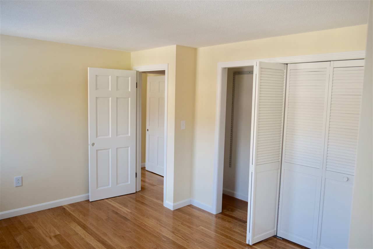 14 Apache Street Dover, NH 03820 - Photo 30 of 34 Gallery Image 30