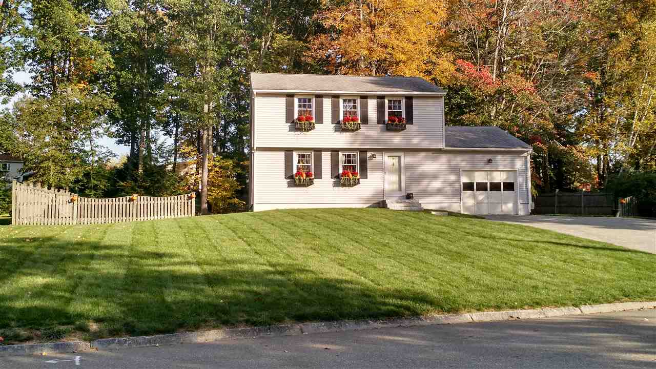 14 Apache Street Dover, NH 03820 - Photo 4 of 34 Gallery Image 4