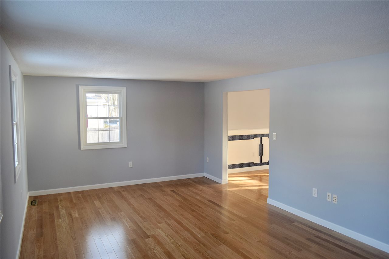 14 Apache Street Dover, NH 03820 - Photo 8 of 34 Gallery Image 8