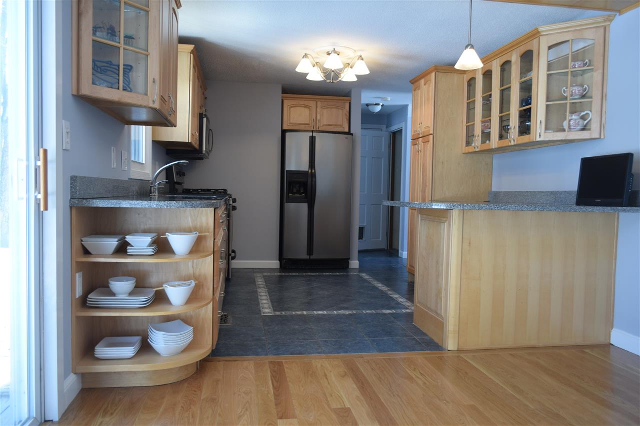 14 Apache Street Dover, NH 03820 - Photo 10 of 34 Gallery Image 10