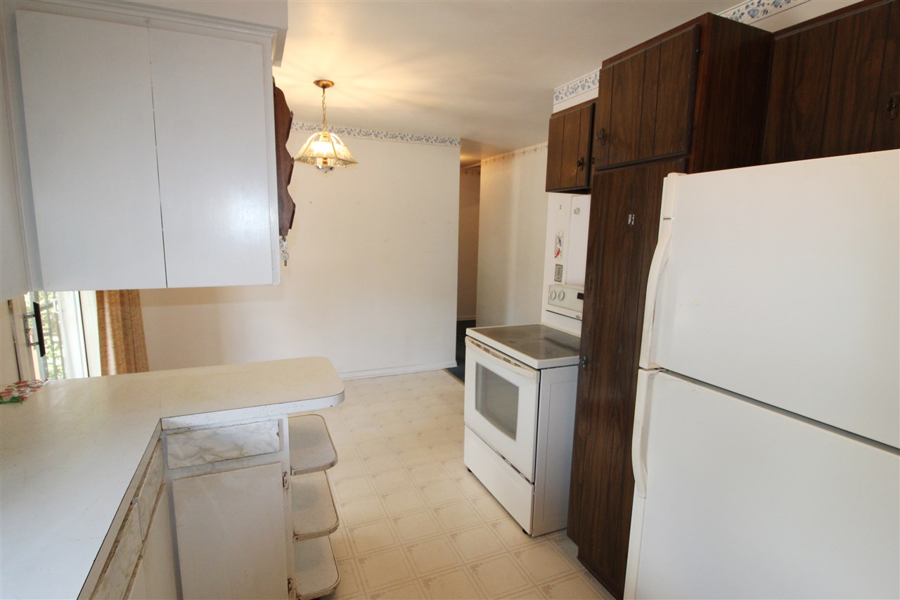 3746 Risedorph Avenue Flint, MI 48506 - Photo 9 of 19 50021086-8.JPG
