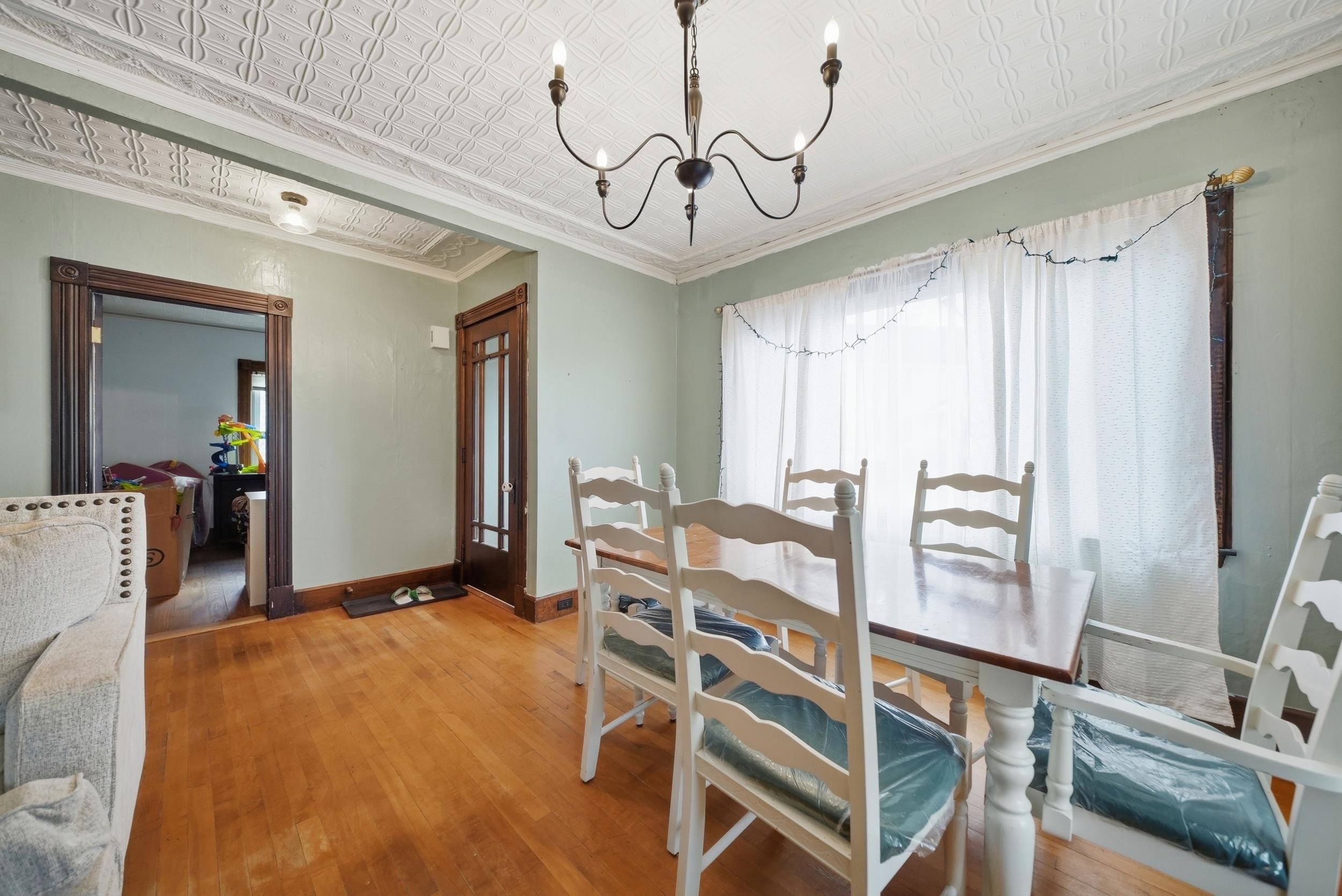 14 Morrill Street Laconia, NH 03246 - Photo 11 of 37