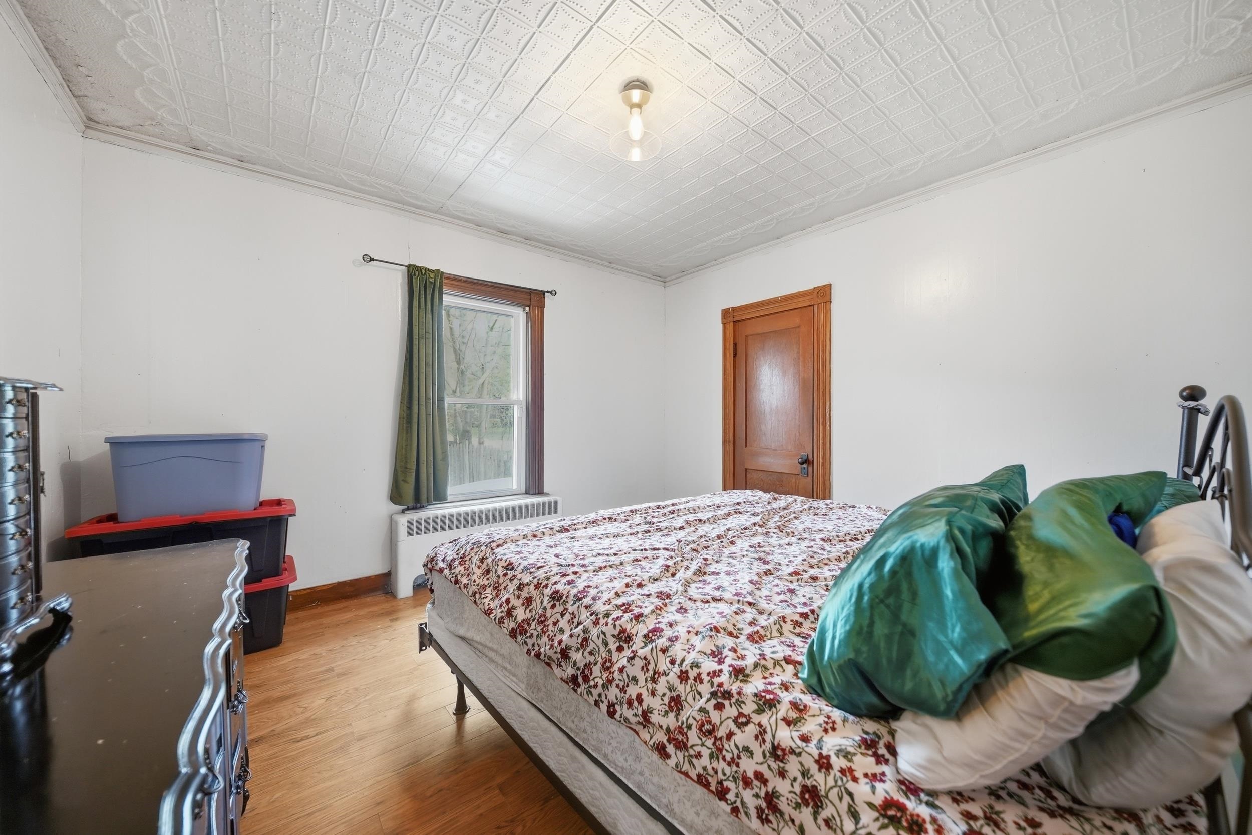 14 Morrill Street Laconia, NH 03246 - Photo 17 of 37