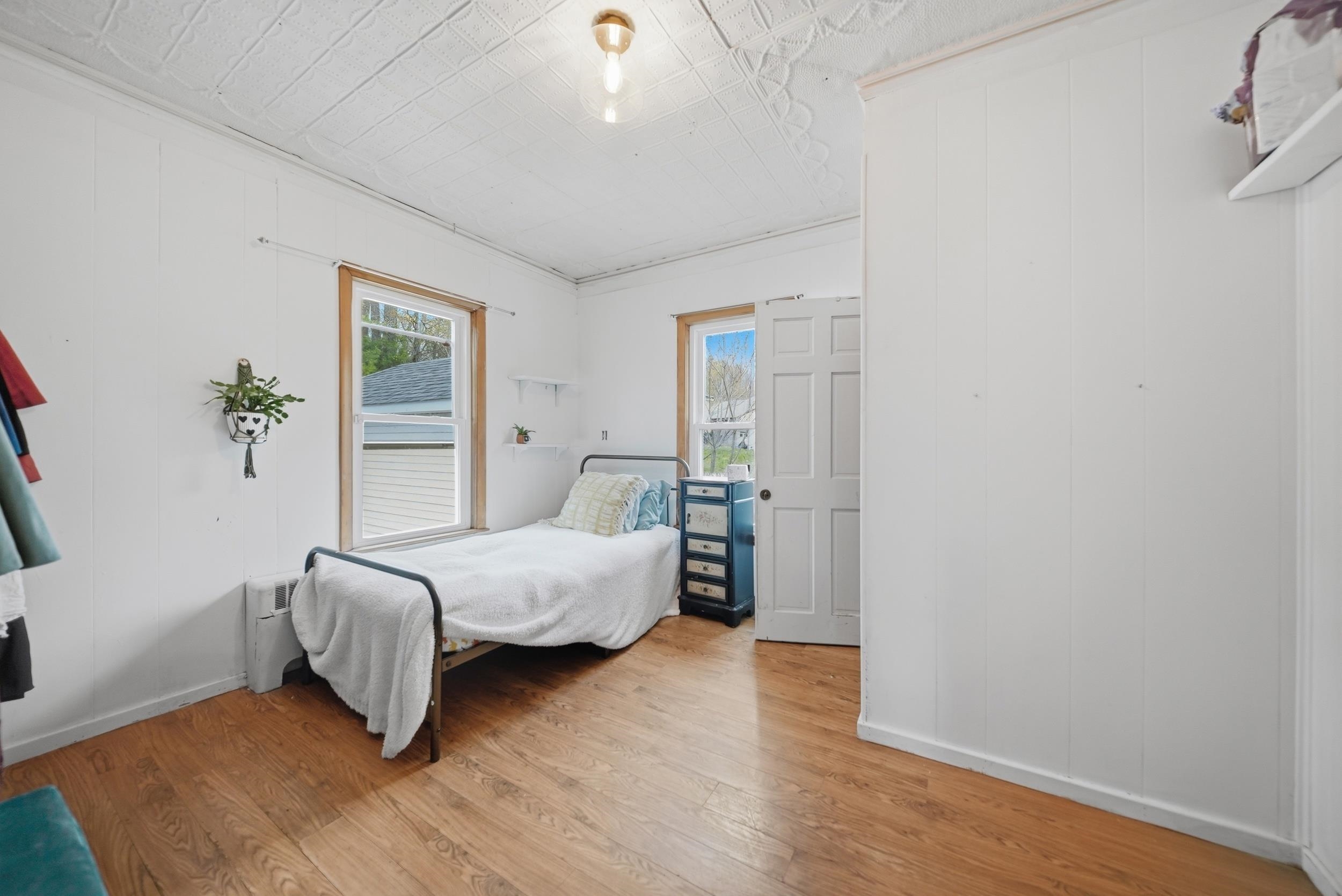 14 Morrill Street Laconia, NH 03246 - Photo 21 of 37