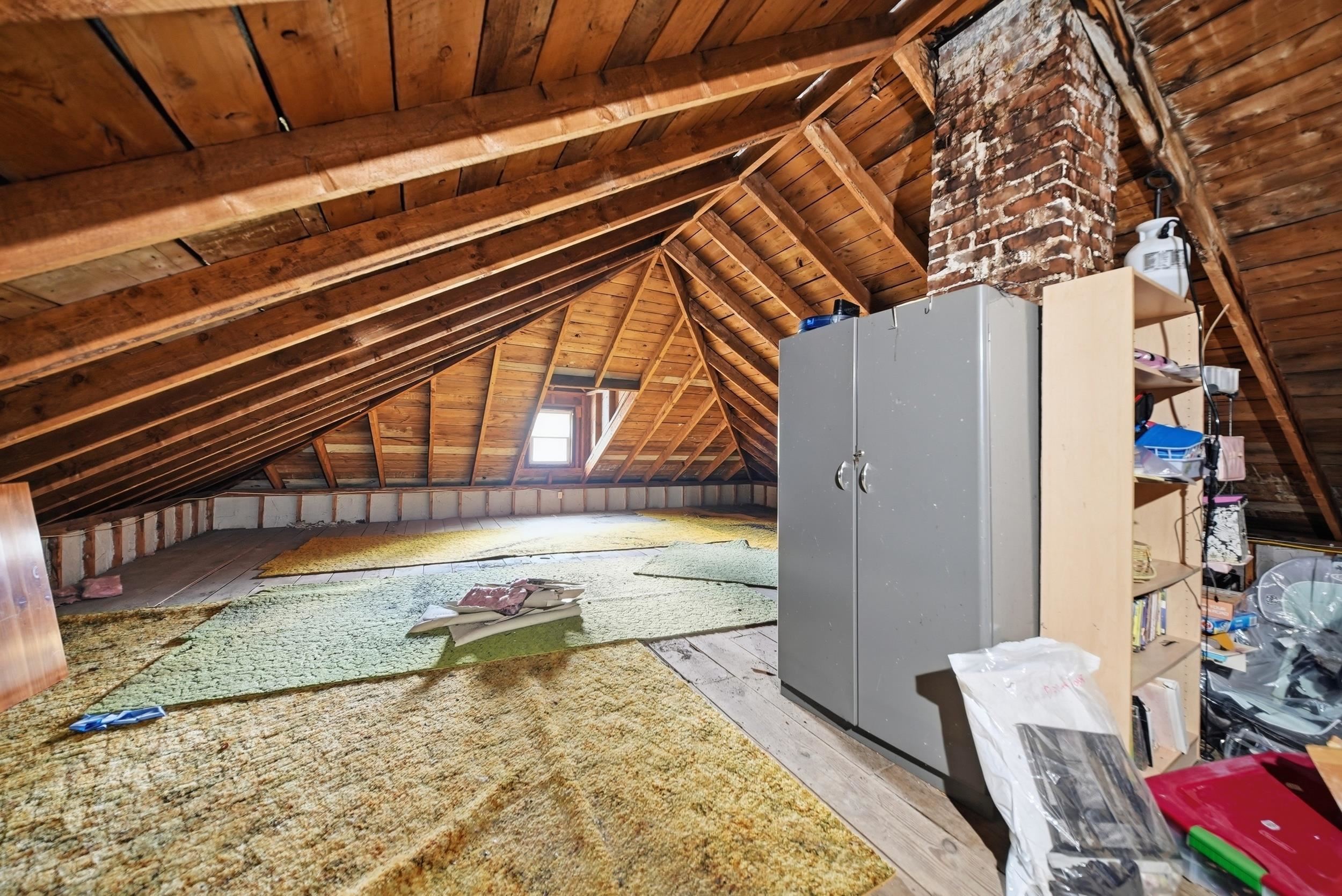 14 Morrill Street Laconia, NH 03246 - Photo 25 of 37