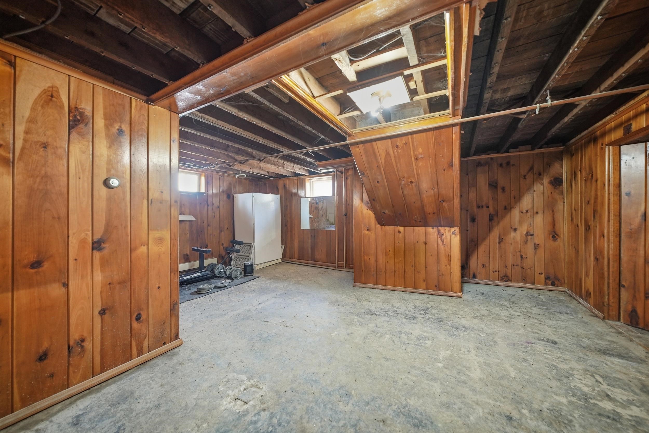 14 Morrill Street Laconia, NH 03246 - Photo 26 of 37