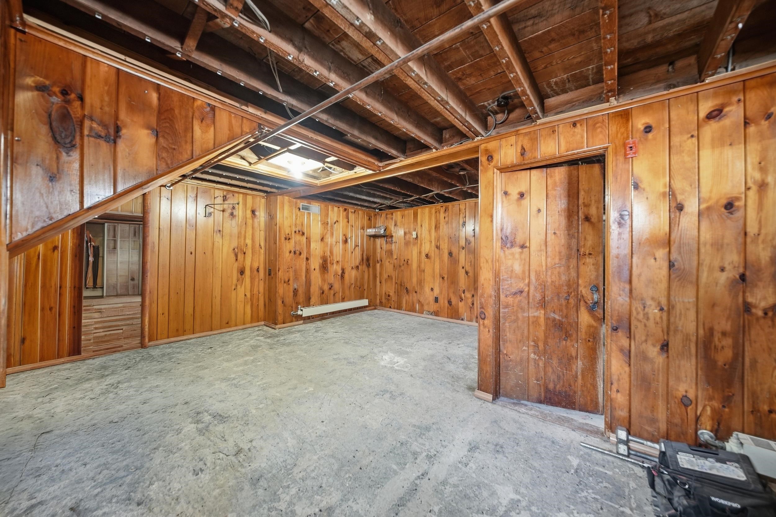 14 Morrill Street Laconia, NH 03246 - Photo 27 of 37