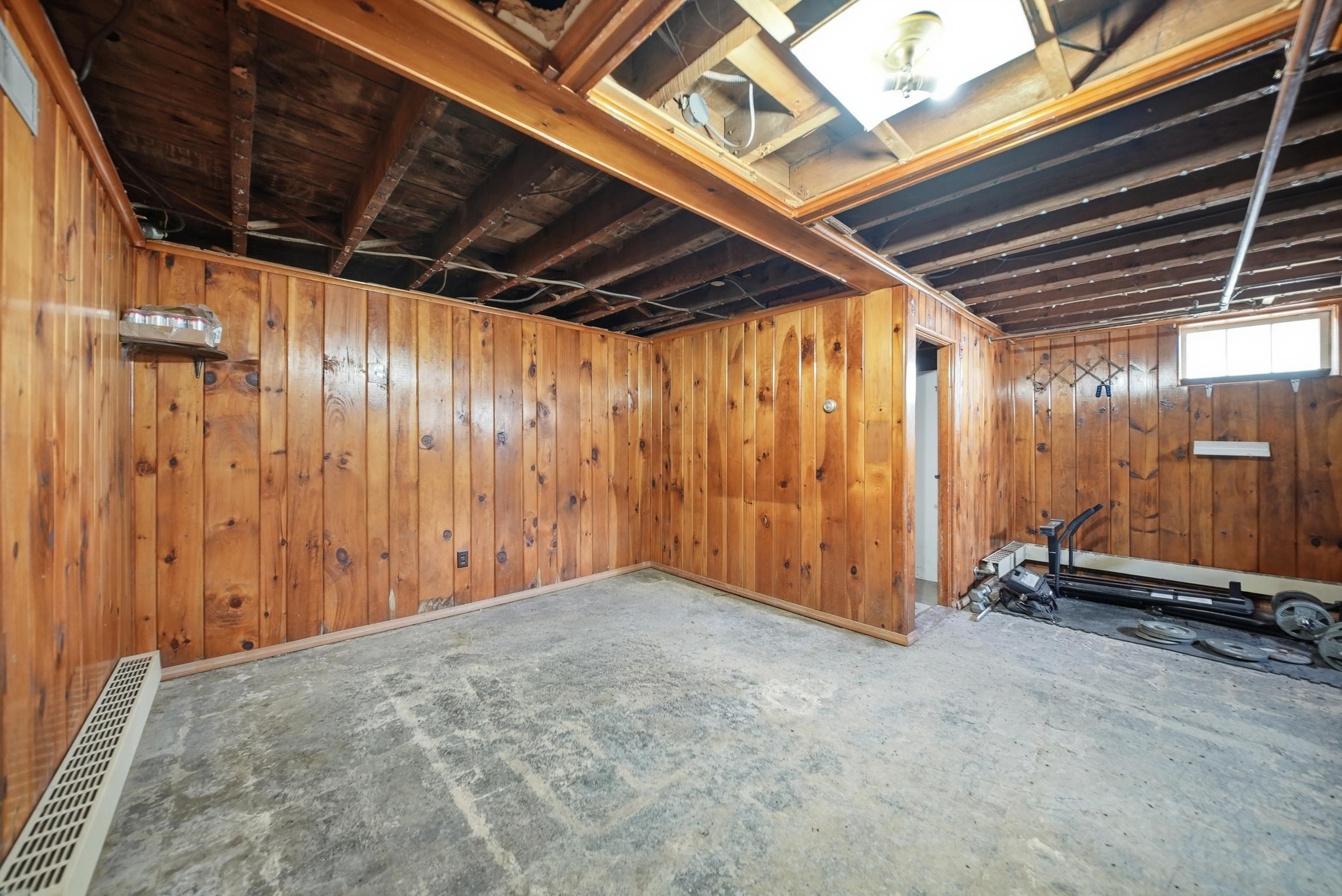 14 Morrill Street Laconia, NH 03246 - Photo 28 of 37