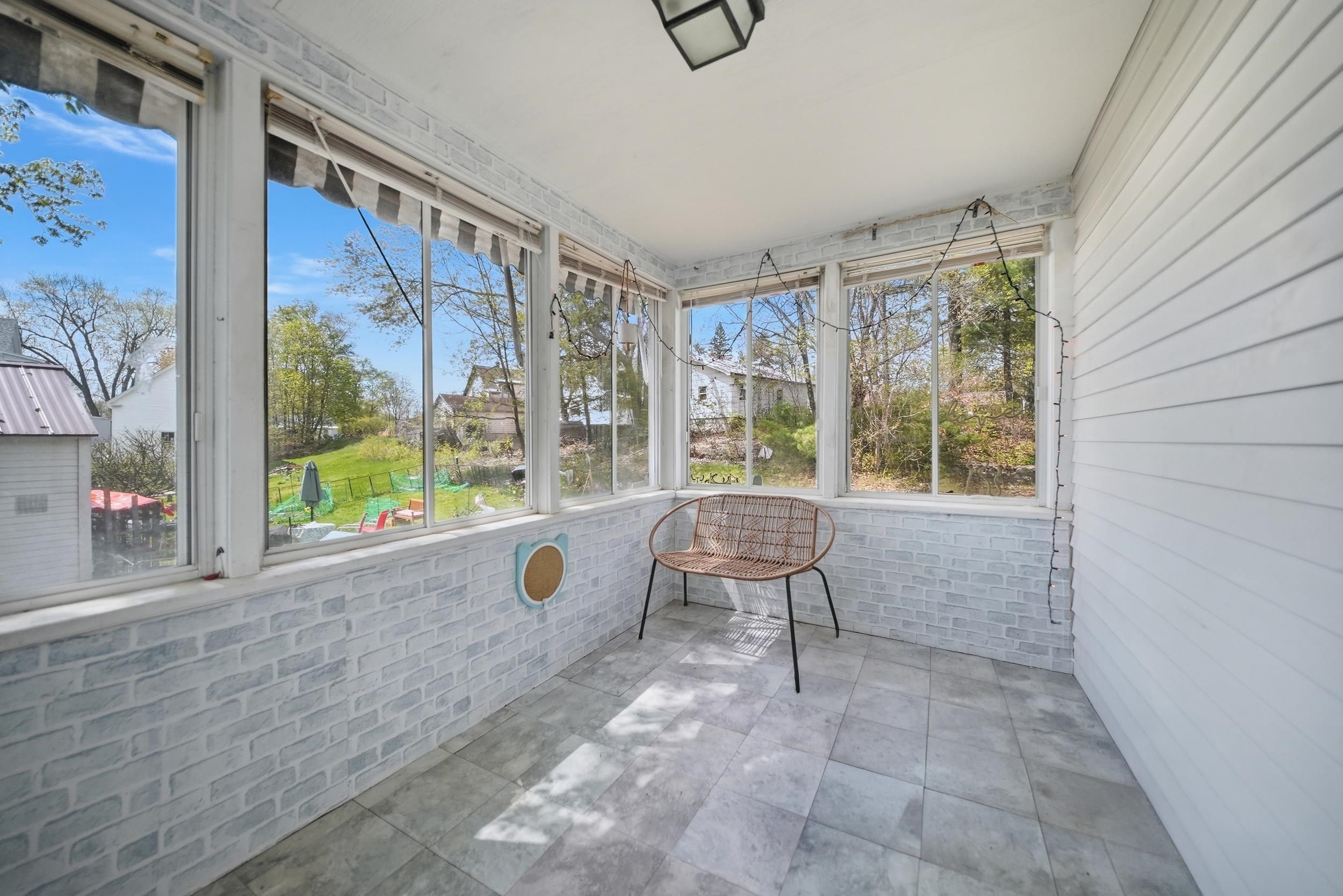 14 Morrill Street Laconia, NH 03246 - Photo 29 of 37