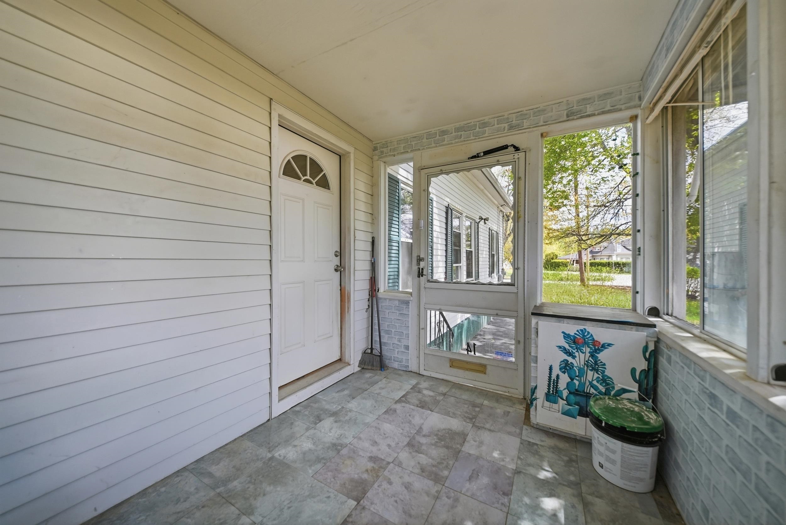 14 Morrill Street Laconia, NH 03246 - Photo 30 of 37