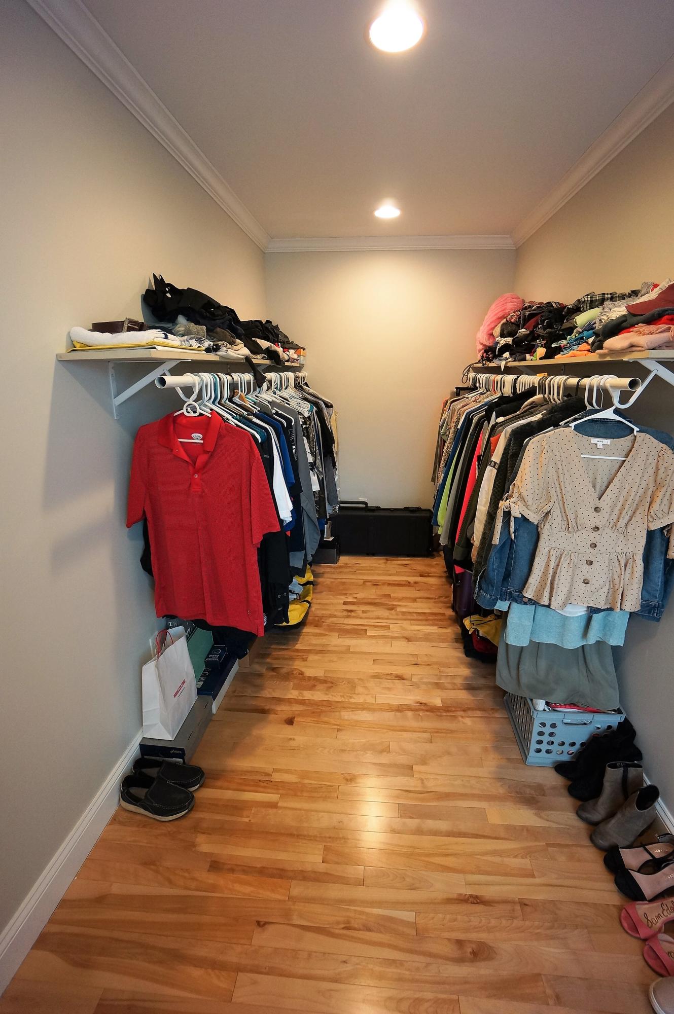 1313 State Street Bangor, ME 04401 - Photo 23 of 46 DSC00311