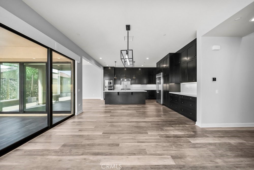 20752 Spruce Circle Porter Ranch, CA 91326 - Photo 16 of 66 Gallery Image 16