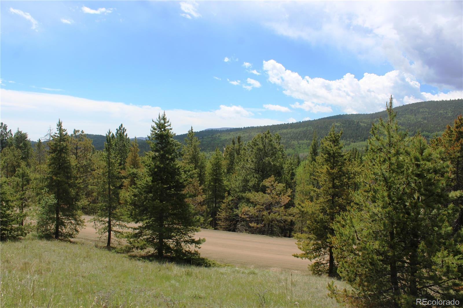 0 Quartz Hill Road Central City, CO 80427 - Photo 11 of 30