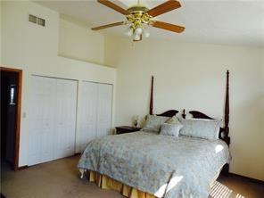 331 Brohios Drive Monaca, PA 15061 - Photo 9 of 14