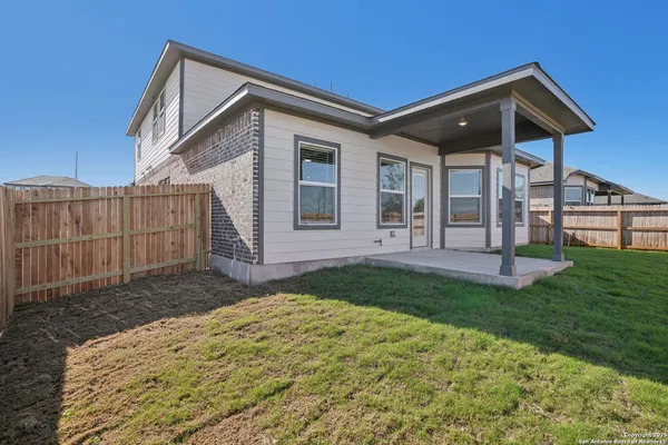 $429,990 | 12723 Horizon Crest, Schertz, TX 78154