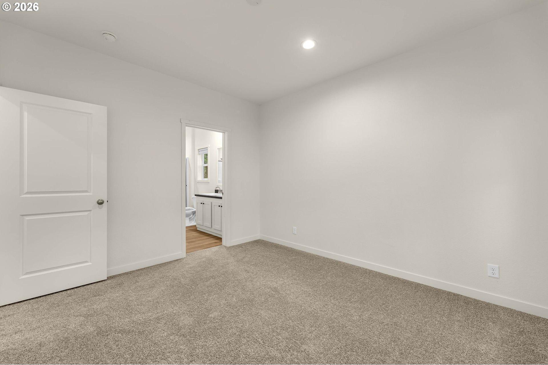487 Haussler Road Kelso, WA 98626 - Photo 23 of 48 Gallery Image 23