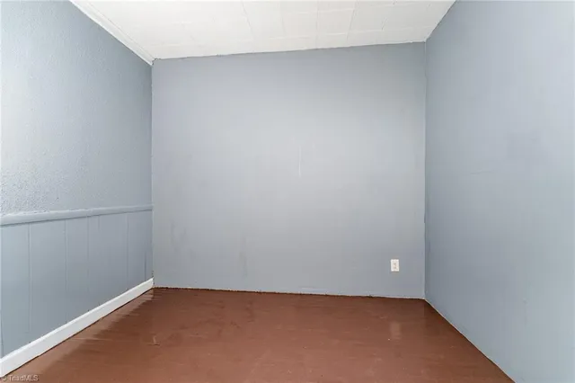 $289,900 | 604 Wentworth Street, Reidsville, NC 27320