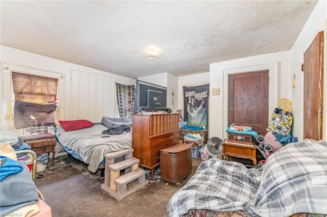 $289,900 | 604 Wentworth Street, Reidsville, NC 27320