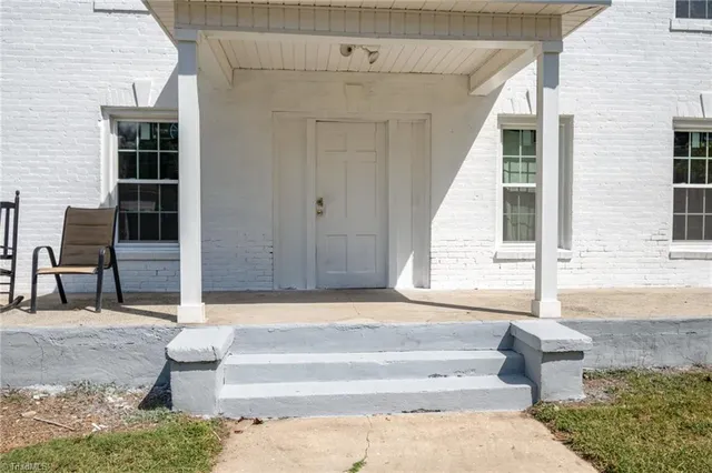 $289,900 | 604 Wentworth Street, Reidsville, NC 27320