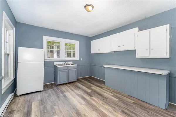 $289,900 | 604 Wentworth Street, Reidsville, NC 27320