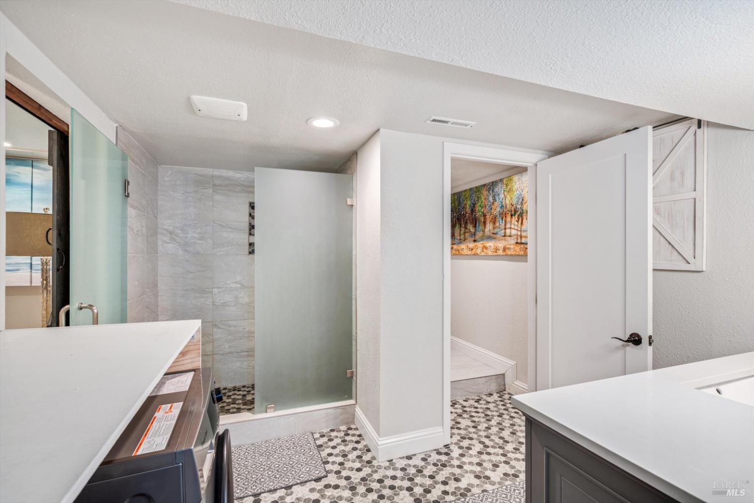 317 Alexander Valley Road Healdsburg, CA 95448 - Photo 27 of 51