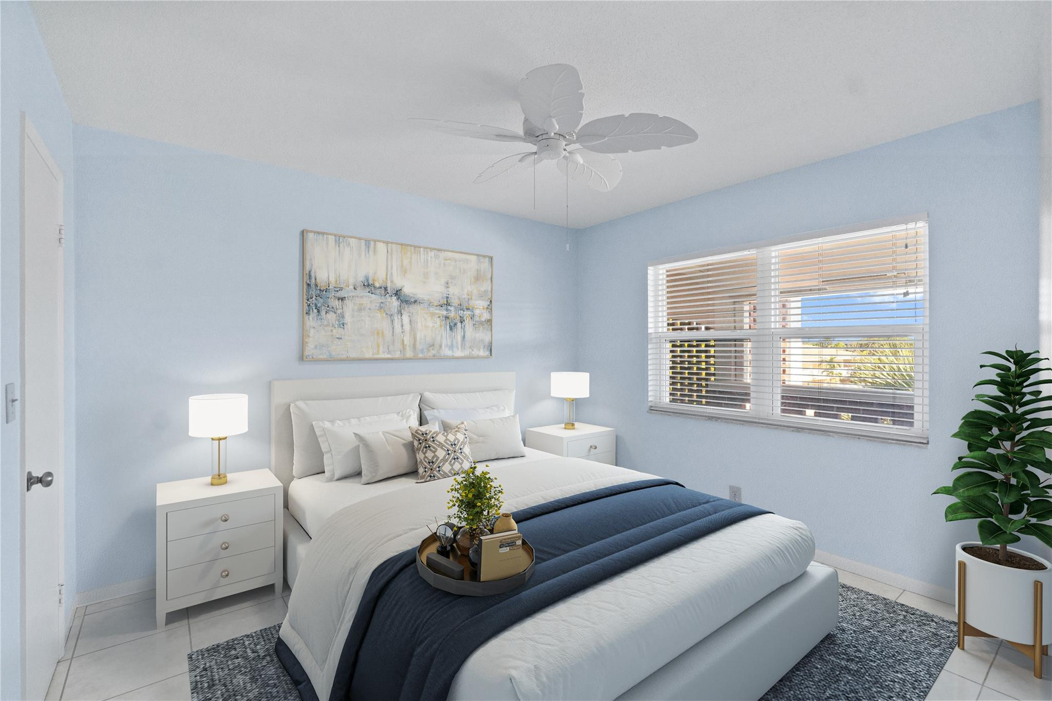 2050 Northeast 39th Street, Unit 302E Lighthouse Point, FL 33064 - Photo 24 of 36 Photo 24