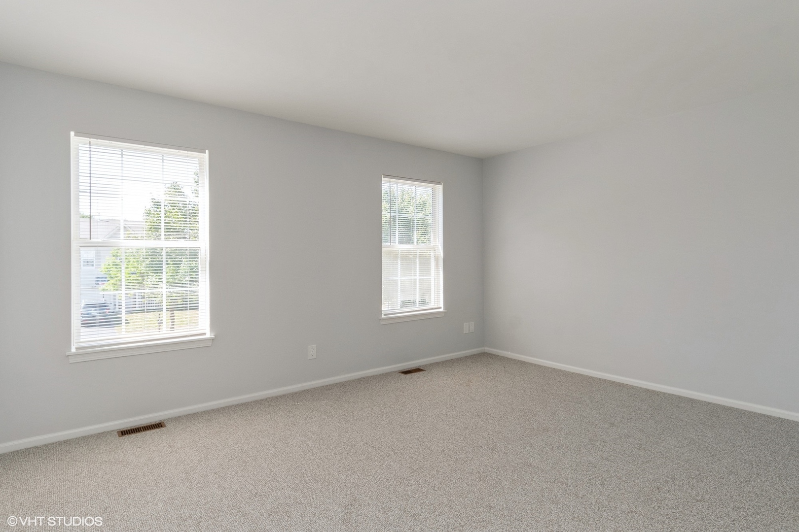 335 Richmond Drive Romeoville, IL 60446 - Photo 11 of 22