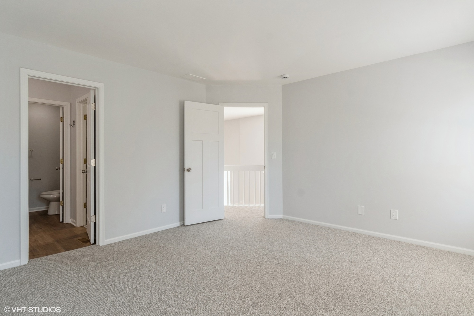 335 Richmond Drive Romeoville, IL 60446 - Photo 12 of 22