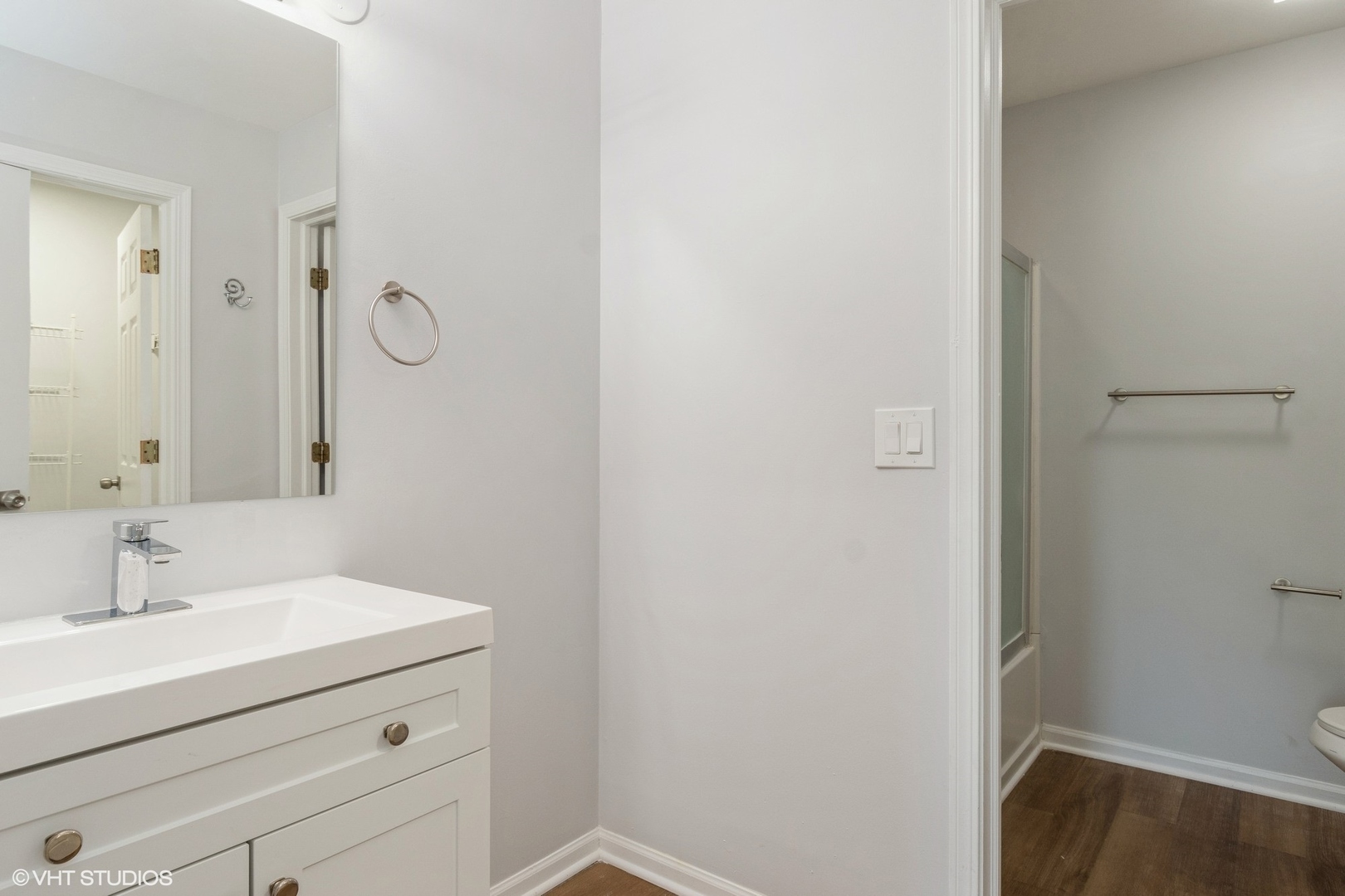 335 Richmond Drive Romeoville, IL 60446 - Photo 13 of 22